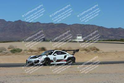 media/Feb-17-2024-Nasa AZ (Sat) [[ca3372609e]]/1-HPDE 4/Session 2 Turn 10 Exit Pans/